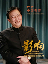精品特级一级毛片免费观看