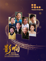 欧美久久一区二区