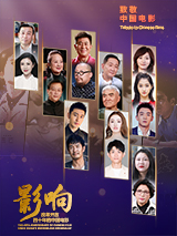 小优视频官网