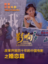 欧美自拍