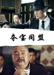 武侠古典综合网