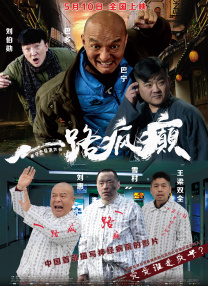 在线视频一区二区三区