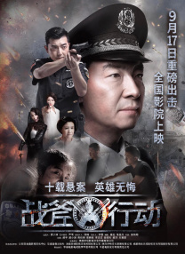 999久久久免费视频