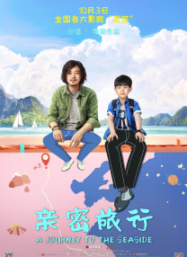 91青草视频