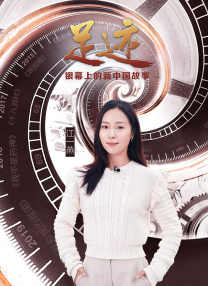 一级做a爱片就在线看