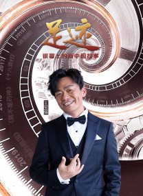 久久精品国产影库免费看