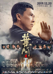 91狠狠操
