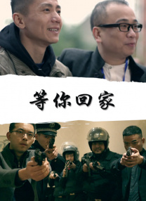男女无遮挡xx00动态图120秒