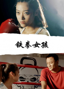 av电影亚洲