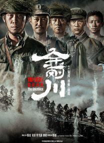 51国产偷自视频区视频