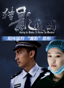 aaa毛片在线