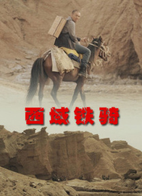 如何找到当地的字母圈