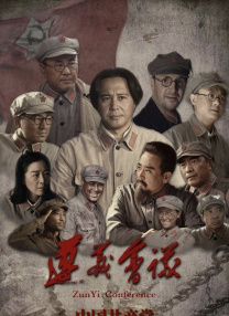 angelababy明星造梦
