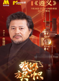 91这里只有精品