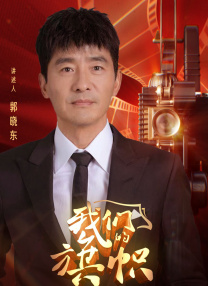 室友顶撞喘嗯啊h
