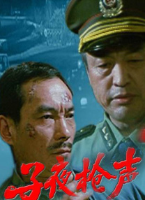 成人久久网