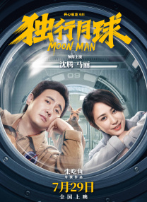 狠狠色丁香婷婷综合最新地址