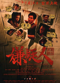 国产亚洲福利社区一区
