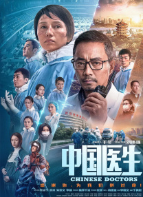 国产免费爽爽视频免费可以看
