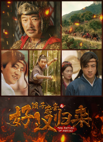 国产欧美视频在线