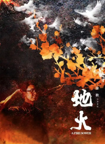 穿3天胶衣体罚自己憋尿的方法