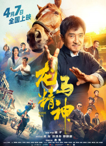 黄av网站