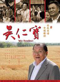 欧美视频在线一区
