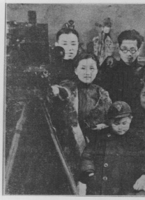 4480万利达影院理论片