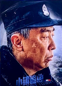 朋友的老婆