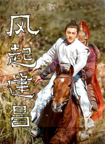 隋朝为什么灭亡那么快