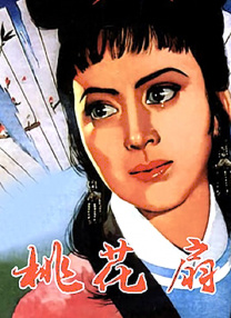 校友宗旨3