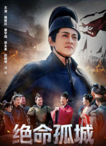 嫩草影院久久精品