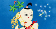 欧美日韩亚