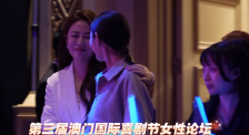 国产一级毛片外aaaa