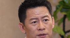 国产精品拍拍