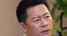 午夜av免费