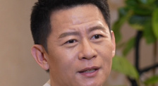 日韩久久不卡