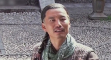 free性hd另类动漫