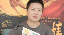 国产精品福利午夜在线观看