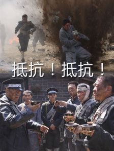 奇米综合