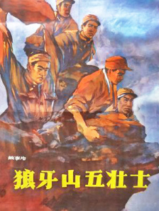 黄瓜网站