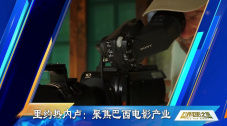国产美女精品自拍