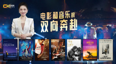 欧美成人久久久