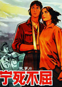 亚洲二区免费