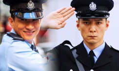 四虎在线永久视频观看