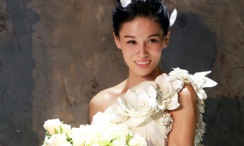 谷原希美dhav