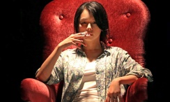 男女福利视频