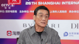 cl榴社区1024入口一二三四