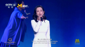 善良的弟妹