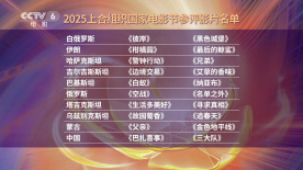 五月天亚洲视频
